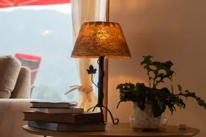 El Hechizo Country House - Image 3