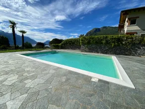 Jonny's place, Menaggio. - Image 3