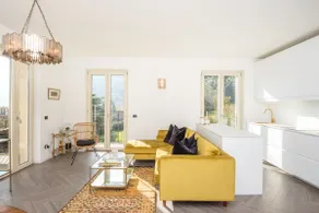 Jonny's place, Menaggio. - Image 4