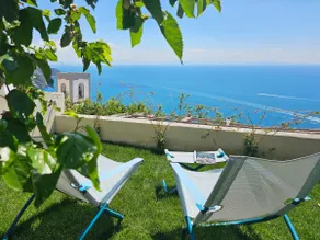 Villa Gra - Image 3