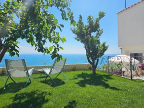 Villa Gra - Image 4