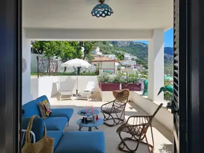 Villa Gra - Image 2
