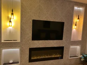 Beach lighthouse apartment - Image 4