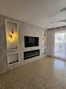 Beach lighthouse apartment - Image 3