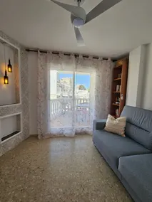 Beach lighthouse apartment - Image 5