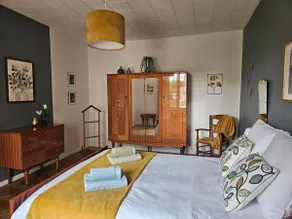 Les camélias - Image 5