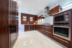 Aviva Stadium Mews House- sleeps 6 #avivamews - Image 5