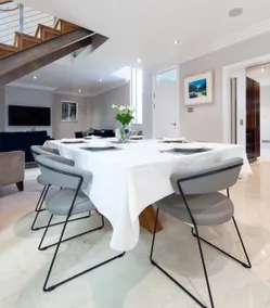 Aviva Stadium Mews House- sleeps 6 #avivamews - Image 3