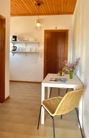 Golden View Apartments - Image 5