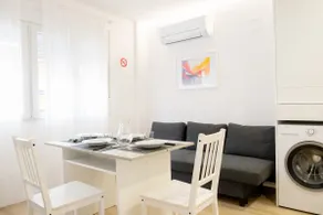 Apartamentos de Francisco, Begoña Apartment - Image 4