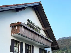 Edelschwarz Allgäu - Image 3