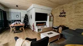 EAGLE'S NEST - Image 4