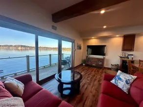 Bodega Bayfront Beach ~ Pet Friendly - Image 3