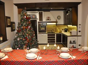 Ellera House - Image 4
