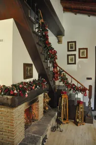Ellera House - Image 5