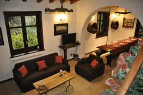 Ellera House - Image 3