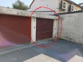 3 double bedrooms - Paris 20 min, Disney 30 min - Image 4