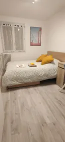 3 double bedrooms - Paris 20 min, Disney 30 min - Image 3