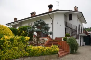Casa Framama - Image 4