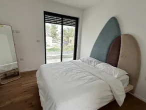 AQUA VILLA - Image 4