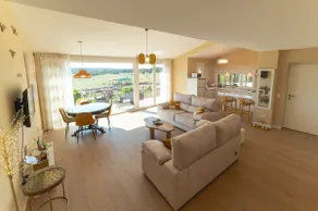 Newfoundland Luxury Cottage - Image 3