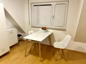 Apartment Nurtingen Zentrum - Image 4
