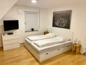 Apartment Nurtingen Zentrum - Image 2