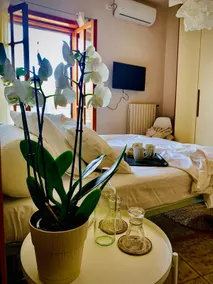 Vicolo Zenone 8 · Bright home 5 minutes from the Reggia - Image 5