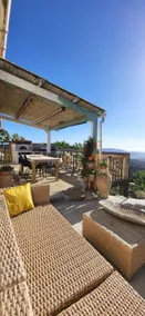 Casa Mea house, exceptional sea view - Image 4