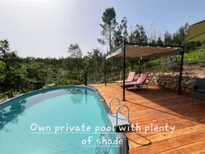 Villa Tranquilla apartment - Image 3