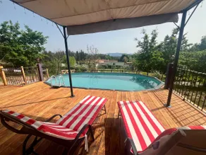 Villa Tranquilla apartment - Image 2