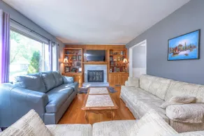 The Travel House 435 Overland Park - Image 3
