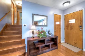 The Travel House 435 Overland Park - Image 4