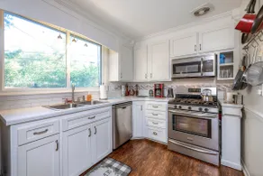 The Travel House 435 Overland Park - Image 5