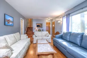 The Travel House 435 Overland Park - Image 2