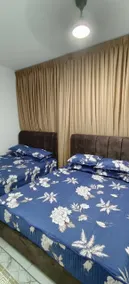 Sweethome Mummy@Youthcity Nilai - Image 5