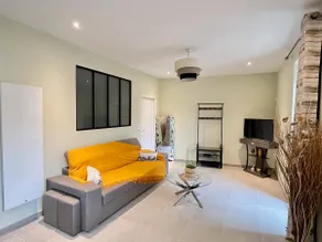 ”Lune” apartment, ground floor, terrace, private parking - Image 4