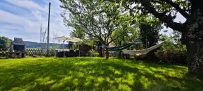 Apartment in a house in the countryside - Image 2