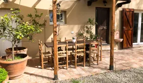 La Tonnaia - Image 3