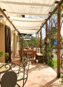 La Tonnaia - Image 2