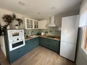 Casa Enebro - Image 3