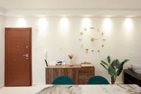 Orion White Tower Apartment - Image 4