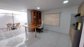 Air-conditioned apartment with 3 beds and 2 bedrooms - Image 2