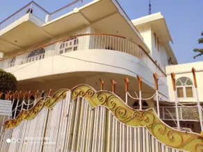 Near Sarvodaya& Amrita Hospital|2BHKAC|GroundFloor - Image 2