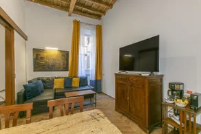Trevi Palace Hotel - Image 5