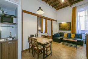 Trevi Palace Hotel - Image 2