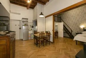 Trevi Palace Hotel - Image 3