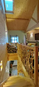 Big house for 6 to 8 persons - Image 3