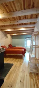 Big house for 6 to 8 persons - Image 4