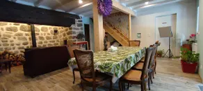Big house for 6 to 8 persons - Image 2